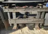 Picture of (Used) 2016 International PROSTAR, BATTERY BOX