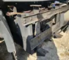 Picture of (Used) 2016 International PROSTAR, BATTERY BOX
