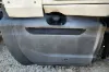 Picture of (Used) 2016 International PROSTAR, FUEL TANK