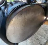 Picture of (Used) 2016 International PROSTAR, FUEL TANK