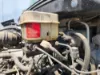 Picture of (Used) 2008 Hino 268, BRAKE MASTER CYLINDER