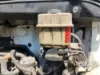 Picture of (Used) 2008 Hino 268, BRAKE MASTER CYLINDER