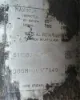 Picture of (Used) 2016 International PROSTAR, FUEL TANK