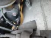 Picture of (Used) 2016 International PROSTAR, FUEL TANK