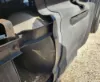Picture of (Used) 2016 International PROSTAR, FUEL TANK