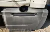 Picture of (Used) 2016 International PROSTAR, FUEL TANK