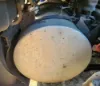 Picture of (Used) 2016 International PROSTAR, FUEL TANK