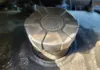 Picture of (Used) 2016 International PROSTAR, FUEL TANK