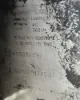 Picture of (Used) 2016 International PROSTAR, FUEL TANK