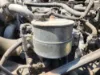 Picture of (Used) 2008 Hino 268, POWER STEERING RESERVOIR