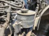 Picture of (Used) 2008 Hino 268, POWER STEERING RESERVOIR