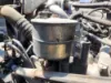 Picture of (Used) 2008 Hino 268, POWER STEERING RESERVOIR