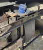 Picture of (Used) 2016 International PROSTAR, DEF TANK