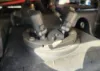 Picture of (Used) 2016 International PROSTAR, DEF TANK