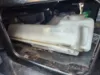 Picture of (Used) 2008 Hino 268, WINDSHIELD WASHER RESIVOIR