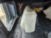 Picture of (Used) 2008 Hino 268, WINDSHIELD WASHER RESIVOIR