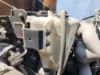 Picture of (Used) 2008 Hino 268, RADIATOR OVERFLOW BOTTLE