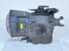 Picture of (Used) 2012 Allison (AT), TRANSMISSION ASSEMBLY