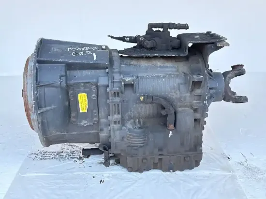 Picture of (Used) 2012 Allison (AT), TRANSMISSION ASSEMBLY