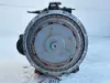 Picture of (Used) 2012 Allison (AT), TRANSMISSION ASSEMBLY