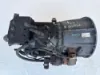Picture of (Used) 2012 Allison (AT), TRANSMISSION ASSEMBLY