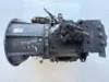 Picture of (Used) 2012 Allison (AT), TRANSMISSION ASSEMBLY