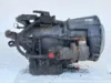 Picture of (Used) 2012 Allison (AT), TRANSMISSION ASSEMBLY