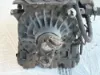 Picture of (Used) 2012 Allison (AT), TRANSMISSION ASSEMBLY