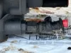 Picture of (Used) 2012 Allison (AT), TRANSMISSION ASSEMBLY