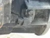 Picture of (Used) 2012 Allison (AT), TRANSMISSION ASSEMBLY