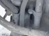 Picture of (Used) 2012 Allison (AT), TRANSMISSION ASSEMBLY