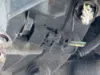 Picture of (Used) 2012 Allison (AT), TRANSMISSION ASSEMBLY