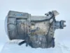 Picture of (Used) Allison (AT), TRANSMISSION ASSEMBLY