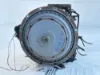 Picture of (Used) Allison (AT), TRANSMISSION ASSEMBLY