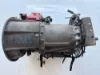 Picture of (Used) Allison (AT), TRANSMISSION ASSEMBLY