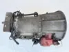 Picture of (Used) Allison (AT), TRANSMISSION ASSEMBLY