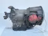 Picture of (Used) Allison (AT), TRANSMISSION ASSEMBLY