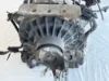 Picture of (Used) Allison (AT), TRANSMISSION ASSEMBLY