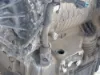 Picture of (Used) Allison (AT), TRANSMISSION ASSEMBLY