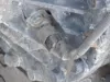 Picture of (Used) Allison (AT), TRANSMISSION ASSEMBLY