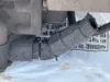 Picture of (Used) Allison (AT), TRANSMISSION ASSEMBLY