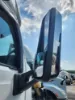 Picture of (Used) 2020 Peterbilt 579, SIDE VIEW MIRROR