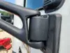 Picture of (Used) 2020 Peterbilt 579, SIDE VIEW MIRROR