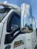 Picture of (Used) 2020 Peterbilt 579, SIDE VIEW MIRROR