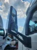 Picture of (Used) 2020 Peterbilt 579, SIDE VIEW MIRROR