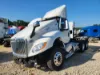 Picture of 2024-international-lt62f-truck-tractor