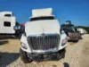 Picture of 2024-international-lt62f-truck-tractor