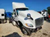 Picture of 2024-international-lt62f-truck-tractor