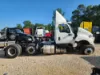 Picture of 2024-international-lt62f-truck-tractor