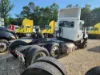 Picture of 2024-international-lt62f-truck-tractor